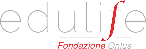 Fondazione Edulife