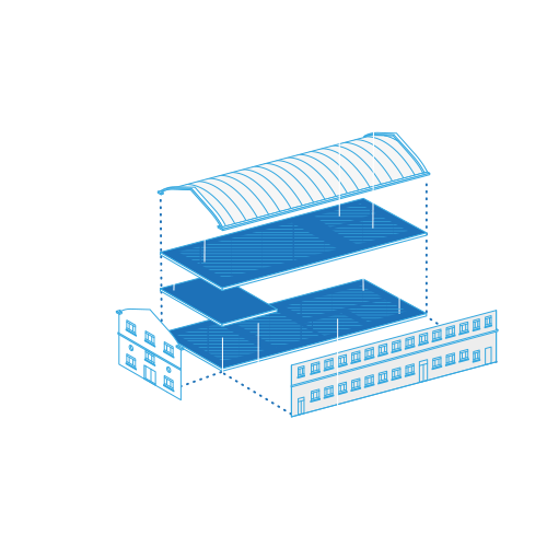 icon_sezioni_edificio