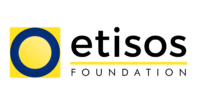 etisos etisos