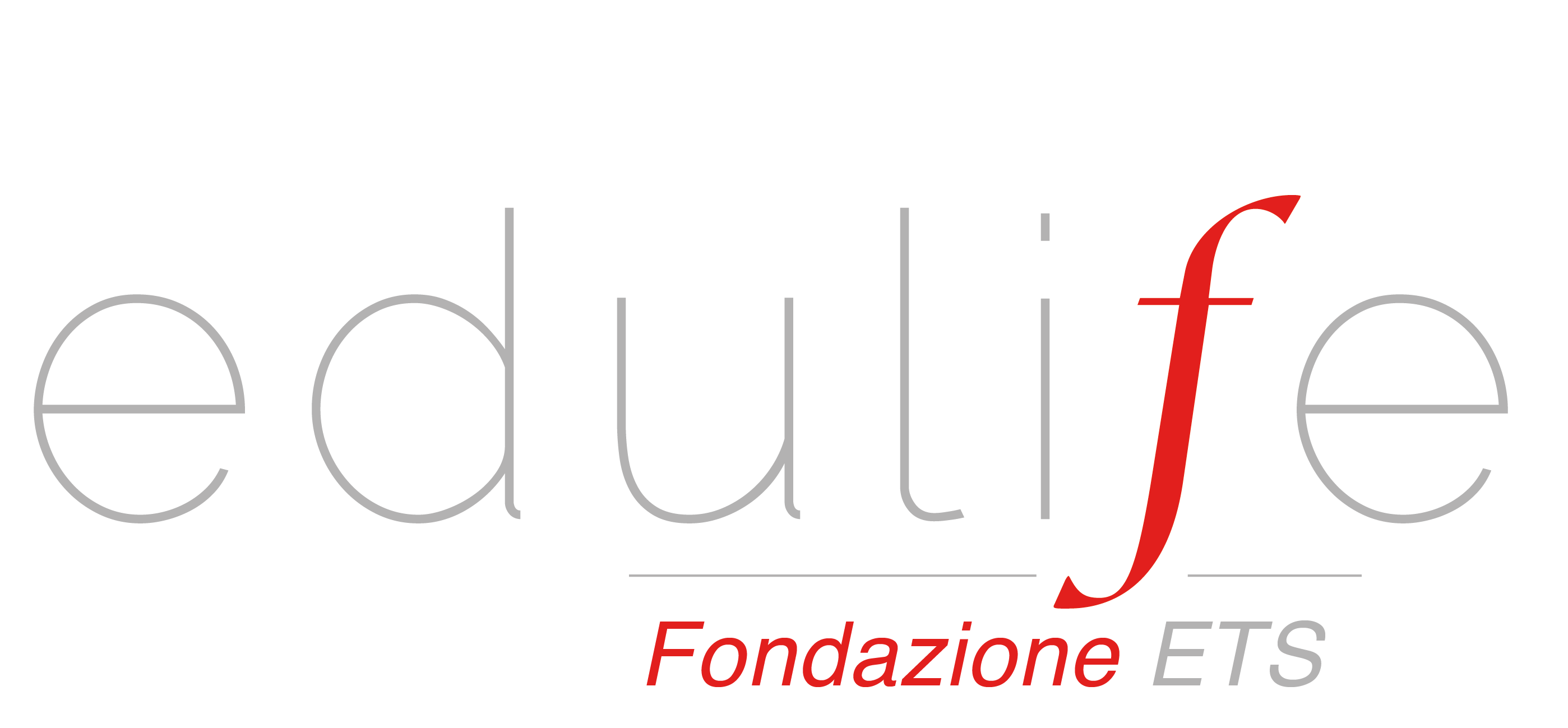 Fondazione Edulife