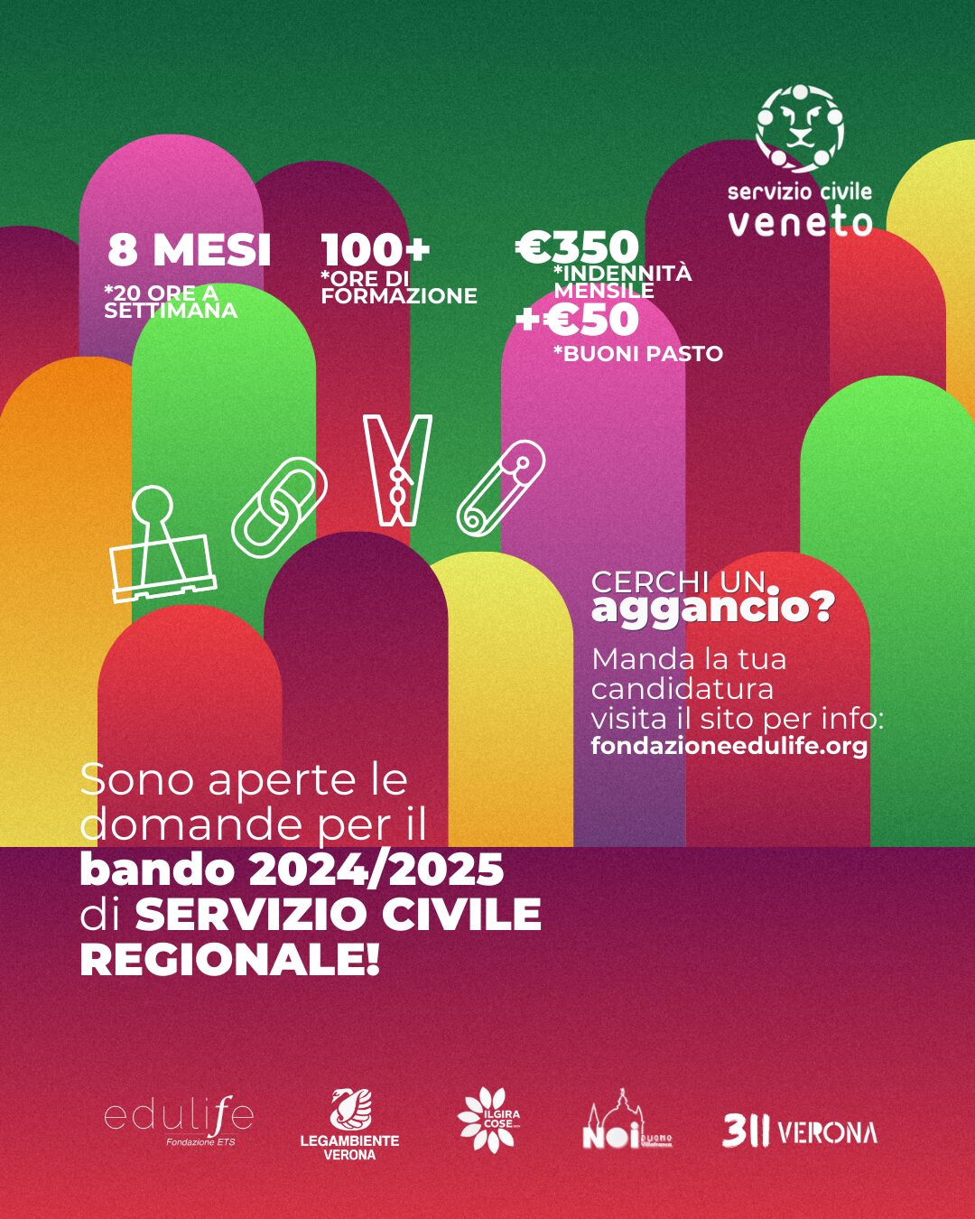 servizio civile regionale (1.080 x 1.350 px)